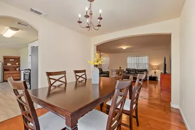 3231 Dogwood Springs Drive, Houston, TX 77073 - Photo 10