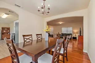 3231 Dogwood Springs Dr, Houston, TX 77073 - Photo 10