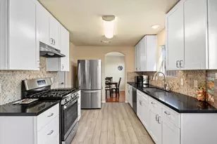 3231 Dogwood Springs Dr, Houston, TX 77073 - Photo 14