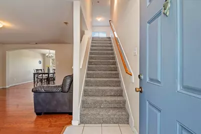 3231 Dogwood Springs Drive, Houston, TX 77073 - Photo 4