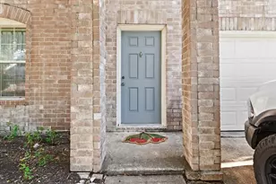 3231 Dogwood Springs Dr, Houston, TX 77073 - Photo 4