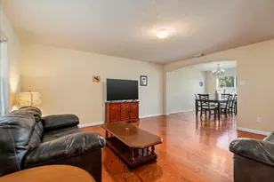 3231 Dogwood Springs Dr, Houston, TX 77073 - Photo 6