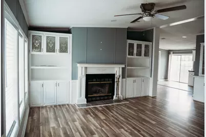 2545 Lee Turner Road, Cleveland, TX 77328 - Photo 6