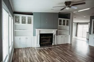 2545 Lee Turner Rd, Cleveland, TX 77328 - Photo 6