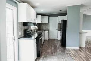 2545 Lee Turner Rd, Cleveland, TX 77328 - Photo 10