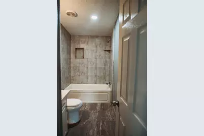 2545 Lee Turner Road, Cleveland, TX 77328 - Photo 16