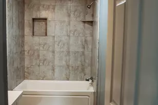 2545 Lee Turner Rd, Cleveland, TX 77328 - Photo 16