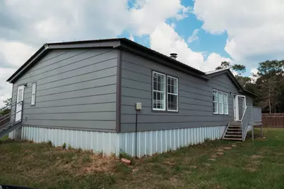 2545 Lee Turner Road, Cleveland, TX 77328 - Photo 1
