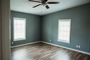 2545 Lee Turner Rd, Cleveland, TX 77328 - Photo 14