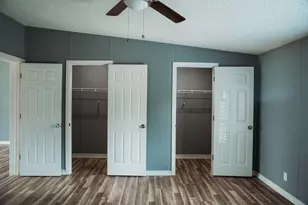 2545 Lee Turner Rd, Cleveland, TX 77328 - Photo 18