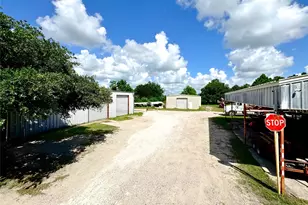 2052 County Rd 540, Alvin, TX 77511 - Photo 1