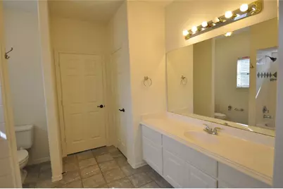 1914 Sand Hollow Lane, Katy, TX 77450 - Photo 38