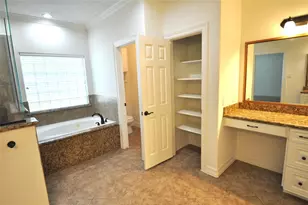 1914 Sand Hollow Ln, Katy, TX 77450 - Photo 30