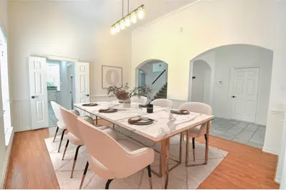 1914 Sand Hollow Lane, Katy, TX 77450 - Photo 10