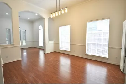 1914 Sand Hollow Lane, Katy, TX 77450 - Photo 12