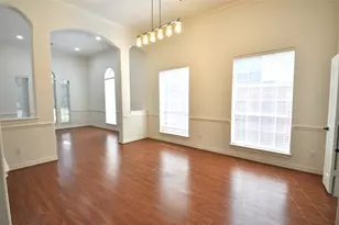 1914 Sand Hollow Ln, Katy, TX 77450 - Photo 12