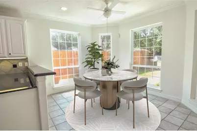 1914 Sand Hollow Lane, Katy, TX 77450 - Photo 20