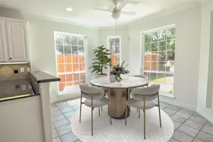 1914 Sand Hollow Ln, Katy, TX 77450 - Photo 20