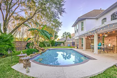 1914 Sand Hollow Lane, Katy, TX 77450 - Photo 42