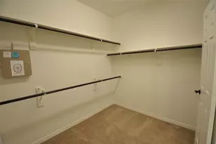 1914 Sand Hollow Ln, Katy, TX 77450 - Photo 34