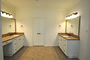 1914 Sand Hollow Ln, Katy, TX 77450 - Photo 28