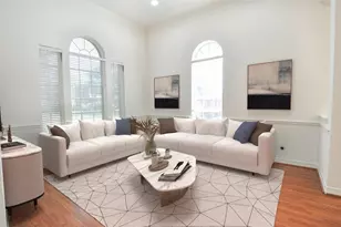 1914 Sand Hollow Ln, Katy, TX 77450 - Photo 8