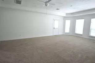 1914 Sand Hollow Ln, Katy, TX 77450 - Photo 26