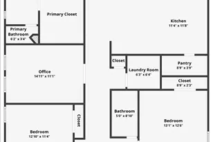 2018 Penwern Aly Ln, League City, TX 77573 - Photo 34