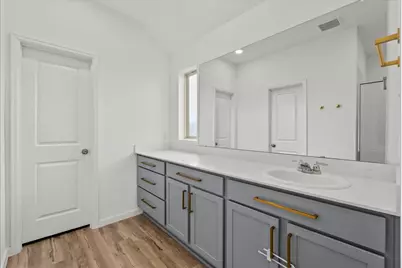 2018 Penwern Alley Lane, League City, TX 77573 - Photo 22