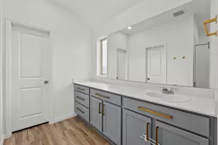 2018 Penwern Aly Ln, League City, TX 77573 - Photo 22