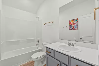 2018 Penwern Alley Lane, League City, TX 77573 - Photo 24