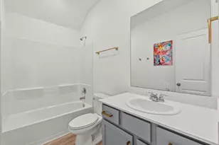 2018 Penwern Aly Ln, League City, TX 77573 - Photo 24