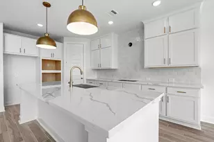 428 Harvest Moon Dr, Katy, TX 77493 - Photo 6