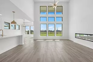 428 Harvest Moon Dr, Katy, TX 77493 - Photo 4