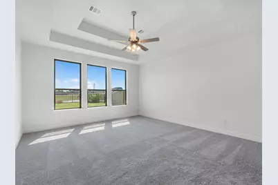 428 Harvest Moon Drive, Katy, TX 77493 - Photo 10