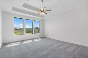 428 Harvest Moon Dr, Katy, TX 77493 - Photo 10