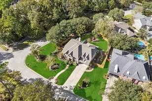 5903 Riverchase Trail, Houston, TX 77345 - Photo 38