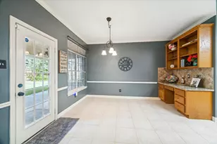 5903 Riverchase Trail, Houston, TX 77345 - Photo 14