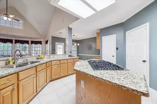 5903 Riverchase Trail, Houston, TX 77345 - Photo 12