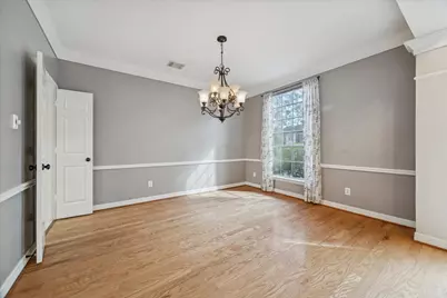 5903 Riverchase Trail, Houston, TX 77345 - Photo 4