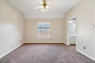 5903 Riverchase Trail, Houston, TX 77345 - Photo 28