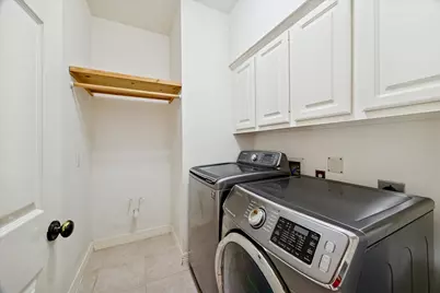 5903 Riverchase Trail, Houston, TX 77345 - Photo 34