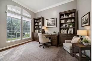 5903 Riverchase Trail, Houston, TX 77345 - Photo 8