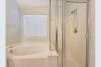 21722 Dimmett Way, Spring, TX 77388 - Photo 18