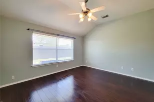 21722 Dimmett Way, Spring, TX 77388 - Photo 12