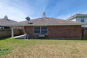 21722 Dimmett Way, Spring, TX 77388 - Photo 36