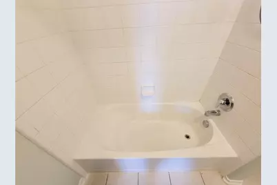 21722 Dimmett Way, Spring, TX 77388 - Photo 22