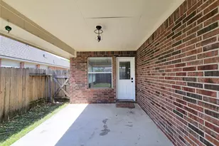 21722 Dimmett Way, Spring, TX 77388 - Photo 34