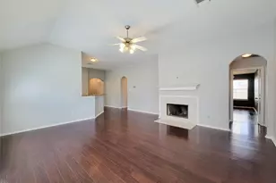 21722 Dimmett Way, Spring, TX 77388 - Photo 26