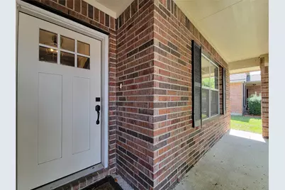 21722 Dimmett Way, Spring, TX 77388 - Photo 2